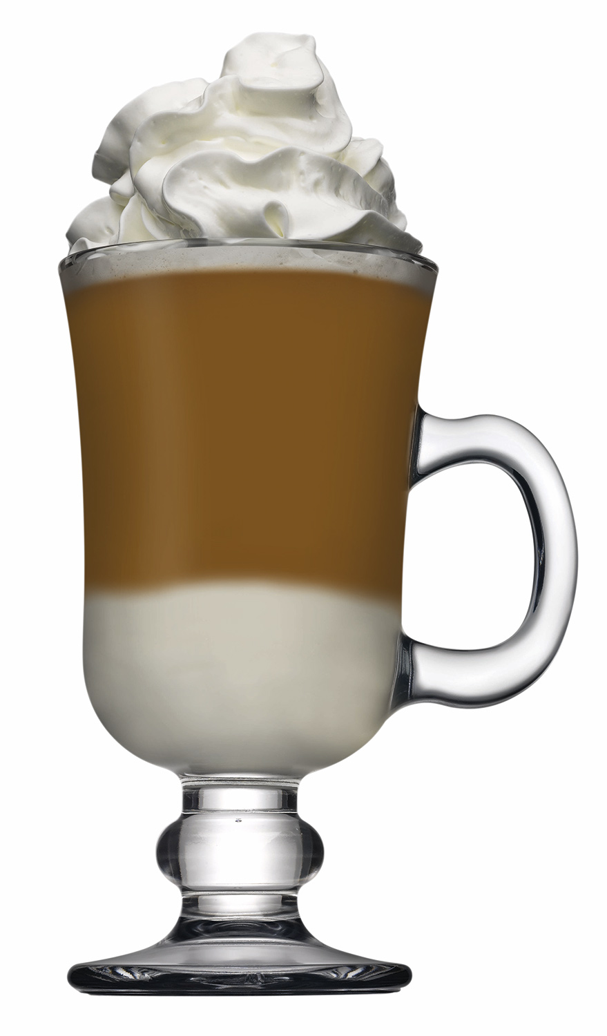 https://www.horecatukku.fi/media/tiedostot/tuotteet/irish_coffee_55141.jpg